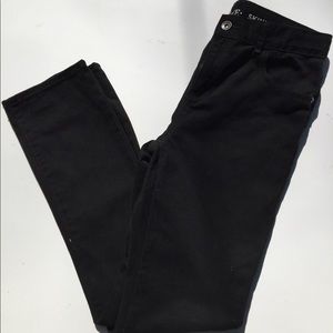 PLACE Skinny Jeans, NWT